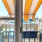 Bluestay 803 - Charmant studio à Paris